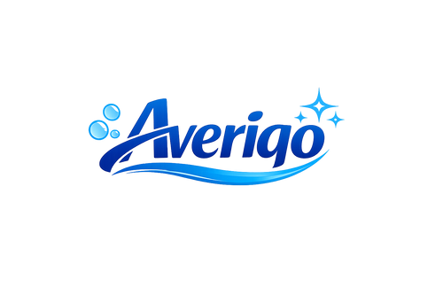 Averiqo